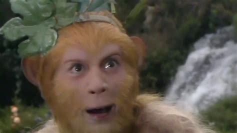 石猴出世天地惊，带领众猴入驻水帘洞，顺利当上猴王_腾讯视频
