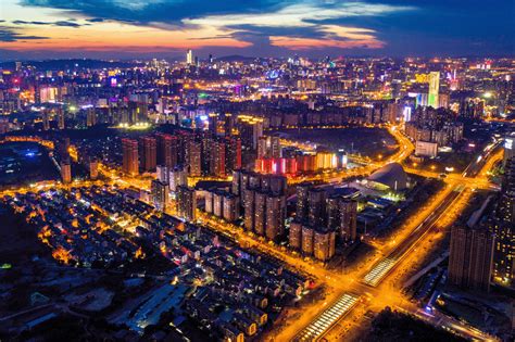 长沙市雨花区宏源国际大厦_工程案例_拿斯特（北京）电气技术有限公司