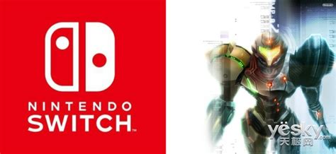 switch十大耐玩单机游戏排行榜-马里奥上榜(征服全球玩家)-排行榜123网
