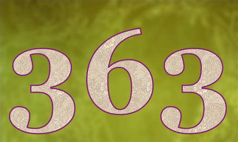 363 — триста шестьдесят три. натуральное нечетное число. в ряду натуральных чисел находится ...