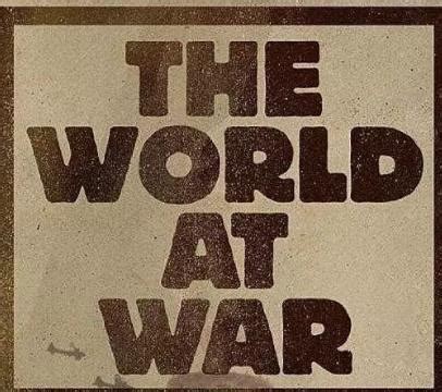 近十年最好看的二战电影，布拉德皮特实力演绎铁血硬汉！_电影_高清完整版视频在线观看_腾讯视频