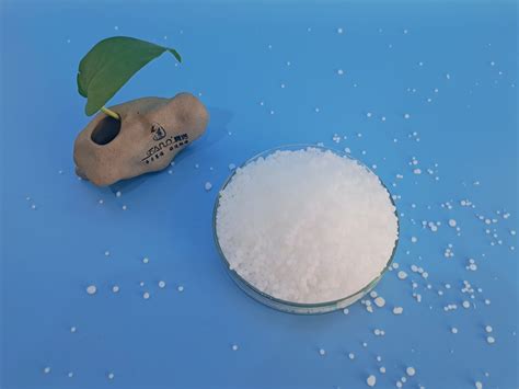 微晶蜡在橡胶合成中的作用