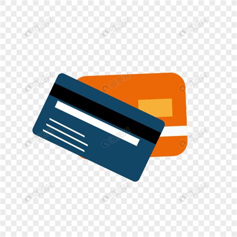 蒙商信用卡app下载-蒙商信用卡最新版v2.2.6 安卓版 - 极光下载站