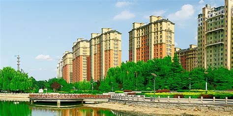 公司简介 - 临朐城市建设投资集团有限公司