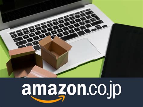 日本亚马逊礼品卡劵 1000日元 日亚购物充值卡Amazon【自动发货】-淘宝网