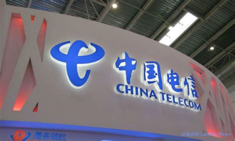 中国电信客服电话打不进去怎么办 电信人工服务一直繁忙