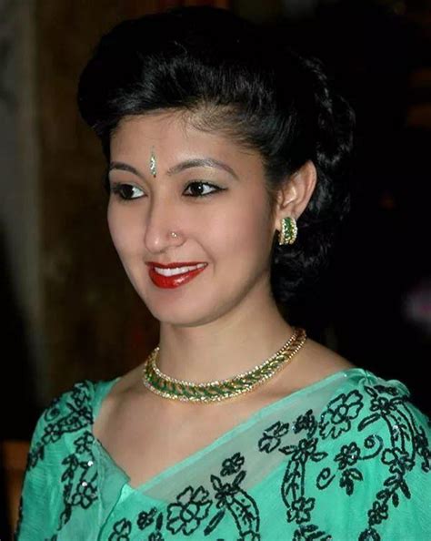 印度十大最美电视女演员 印度最漂亮最受欢迎的女明星