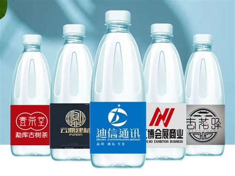 创奇企业定制瓶装水工厂生产定制广告矿泉水定做360ml定制瓶装水-阿里巴巴