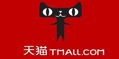 天猫商城Logo和吉祥物正式发布 - 设计|创意|资源|交流