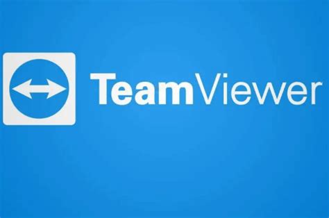 远程控制十大软件排名，TeamViewer居榜首(3)_巴拉排行榜