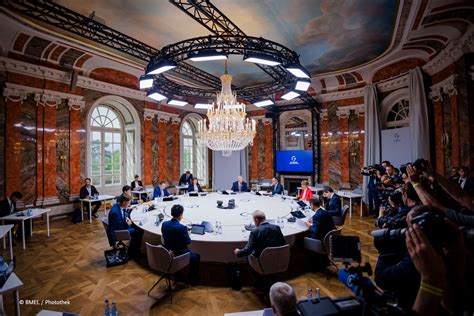 法国外长：G7会继续支持乌克兰，“直到乌克兰获胜”__财经头条
