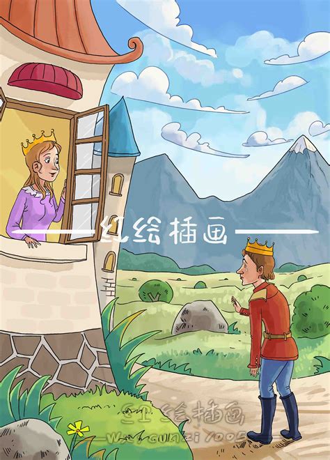 韩国童话故事绘本10册语言和创意培养经典儿童绘本故事书2-3岁图-阿里巴巴