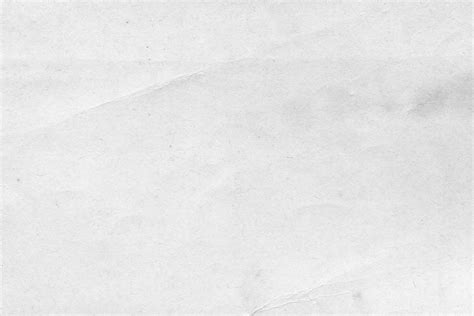 白纸纸张质感高清背景（2张）,ppt图片 - 51PPT模板网
