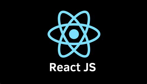 Javascript SEO for React Web Apps (Best Practices and Strategies ...