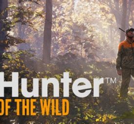 《猎人：荒野的召唤》的全新DLC即将上线 沙漠环境下狩猎_3DM单机