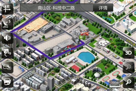 中国地图 地区展示|三维|其他三维|pLisowhat - 原创作品 - 站酷 (ZCOOL)