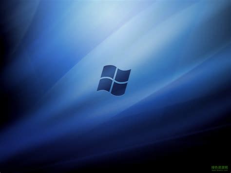 Win11测试版下载_Windows11官方测试版下载 - 系统之家