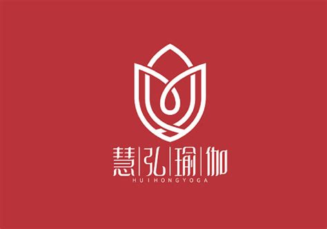 扬州报业传媒标志Logo设计含义，品牌策划vi设计介绍