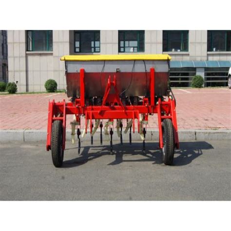 中耕机 - 产品列表 - 农业机械网