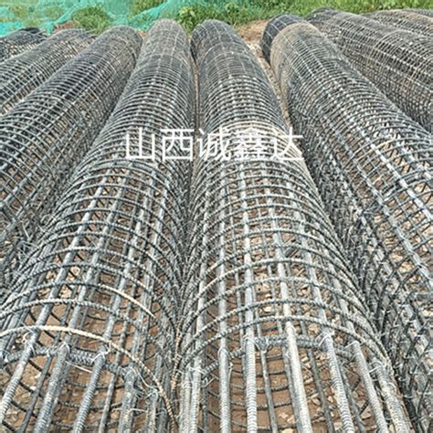 德阳市槽式梯式防腐玻璃钢电缆桥架生产厂家批发价现货-六强