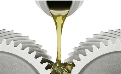 润滑油液运动粘度检测的必要性及其意义