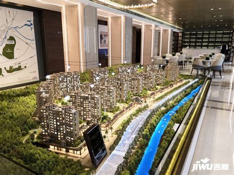 深圳龙岗南联龙溪片区更新项目公开招商，占地面积超11万㎡ - 知乎