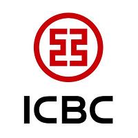 【工商银行/ICBC品牌故事】工商银行/ICBC品牌介绍_售后服务电话_什么值得买