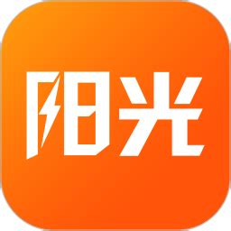 阳光平台app官网版下载-阳光平台免费版appv1.2.0 安卓版 - 极光下载站