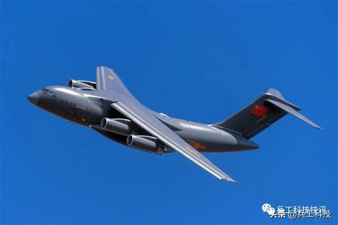国产大飞机C919再次进行试飞 于近期转场东营基地-搜狐大视野-搜狐新闻