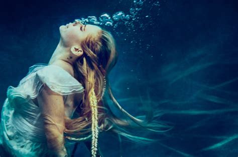 Avril Lavigne - Head Above Water - Brett.Ullman