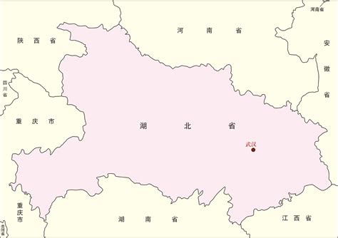 武汉是几线城市 湖北武汉属于几线城市_知秀网