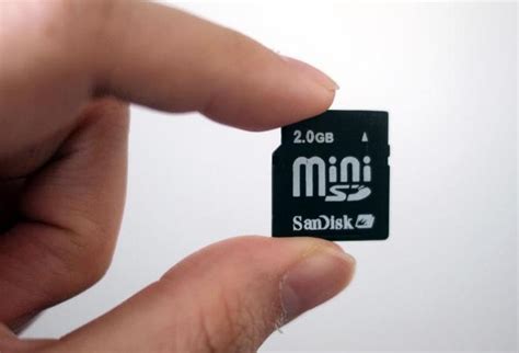 MicroSD/ MiniSD w NET-S.pl