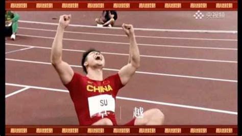 高燃回顾！！中国运动健儿奥运会精彩瞬间！！！！