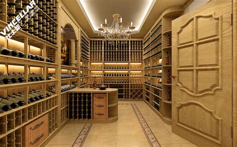 欧式铁艺红酒架创意叠加酒架多瓶装葡萄酒架酒吧创意酒柜摆件-阿里巴巴