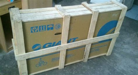 上海木箱厂家,金山区包装箱,出口木箱包装,木箱打包公司,木箱包装优