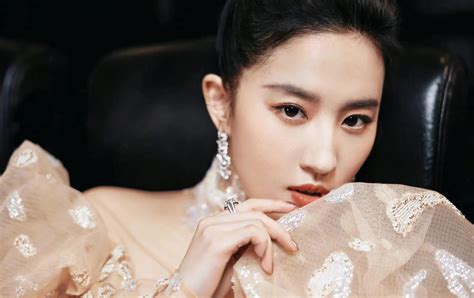 2019美女明星排行榜_世界公认的6大美女明星,中国只有她上了排行榜(2)_中国排行网