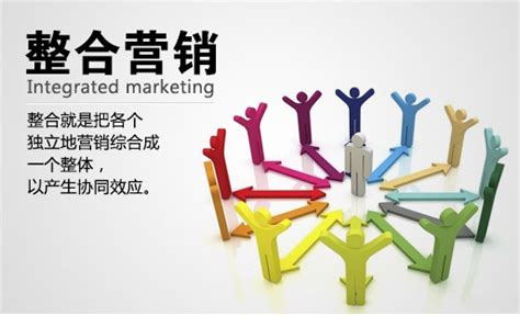 短视频营销的分类-网络营销是做什么的（网络营销的方法有哪些，目前常见的4种形式）-北京抖音短视频账号直播代运营培训公司