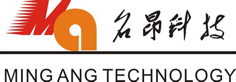 数控床身式铣床（带旋转工作台）-北京绅名科技有限公司
