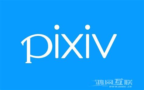 《Pixiv》怎么下载原图 - 鸿网互联