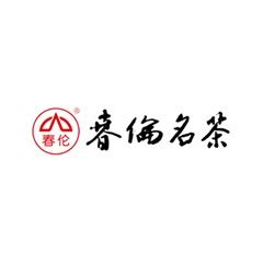 中茶logo商标设计图__LOGO设计_广告设计_设计图库_昵图网nipic.com