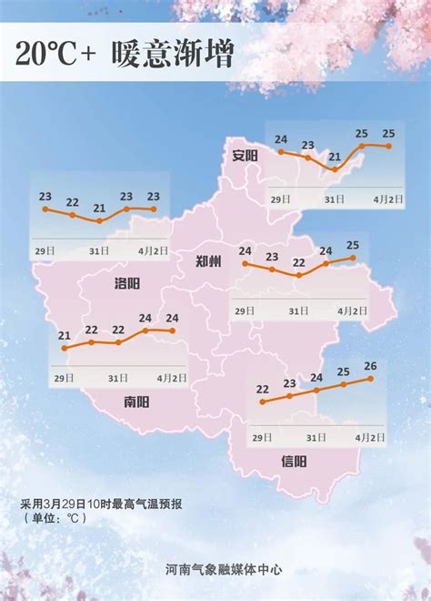 全国现入冬范围最大雨雪天气 专家详解成因-中国气象局政府门户网站