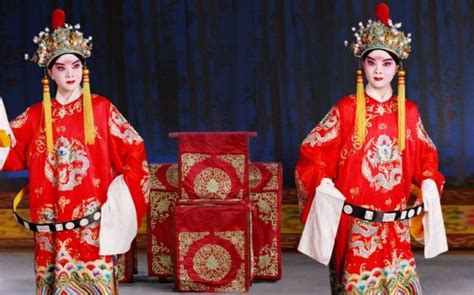中国古代戏剧有什么特点-百度经验