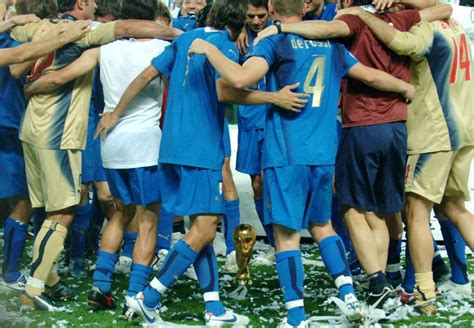 意大利点球击败英格兰夺得欧洲杯 彪马球队再获大赛冠军 | 体育大生意