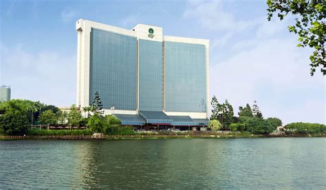 福州数字中国会展中心周边推荐酒店一览 | 中国地球科学联合学术年会