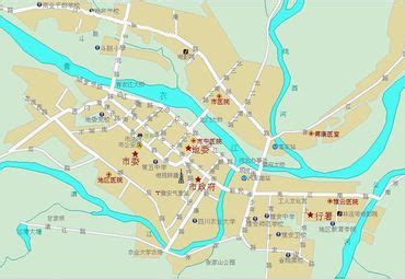 雅安雨城叫响“国际熊猫城”——专访雨城区委书记高福强-人物访谈-当代县域经济网