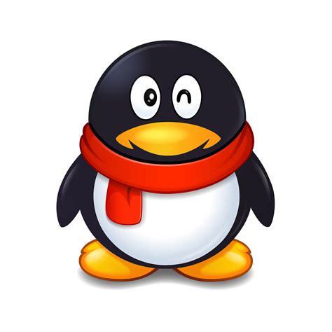 企鹅惠买是什么平台 - 首码项目网