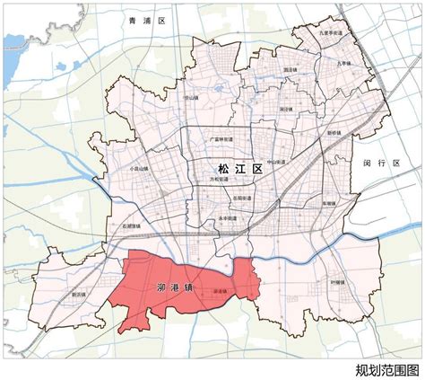 松江区2020年4月份12345市民服务热线关键指标排名情况--松江报