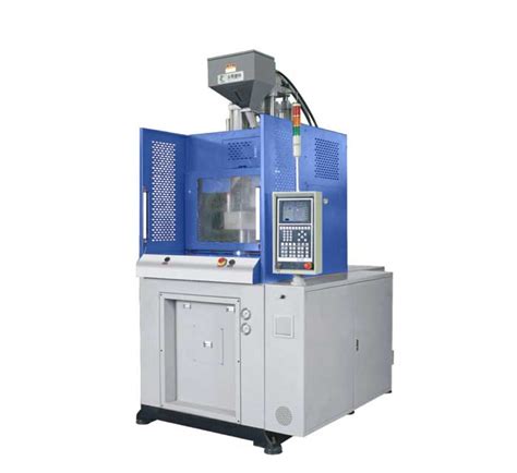 TY-850.2R.CE欧规立式注塑机|TY-850.2R.CE欧规立式注塑机厂家|立式注塑机厂家|大禹机械