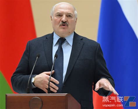 白俄罗斯总统卢卡申科：我们永远不会成为莫斯科的敌人_凤凰网资讯_凤凰网