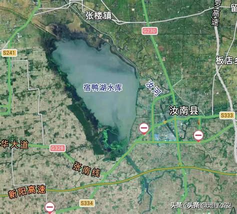 【地理】中国河流全图 超级实用_word文档在线阅读与下载_文档网